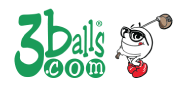 3Balls-CouponRoots.com