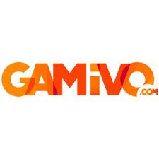 Gamivo-CouponRoots.com