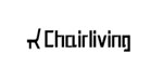 Chairliving-CouponRoots.com
