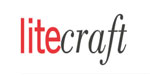 Litecraft-CouponRoots.com