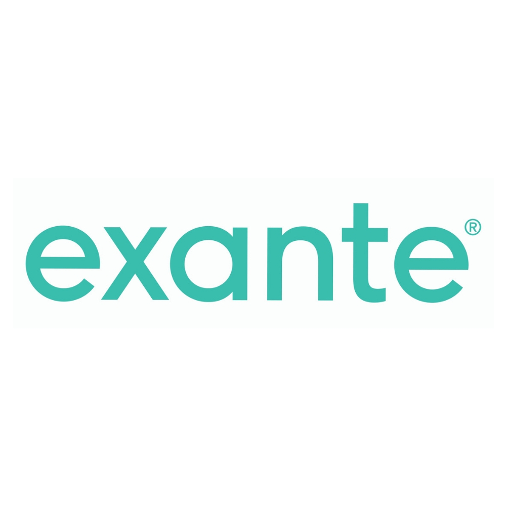 Exante Diet-CouponRoots.com