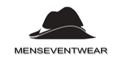 MensEventWear-CouponRoots.com