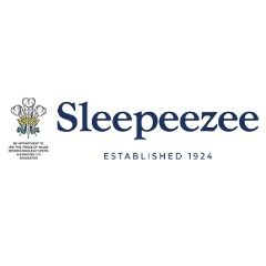 Sleepeezee-CouponRoots.com