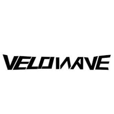 Velowave-CouponRoots.com