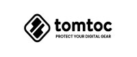 Tomtoc-CouponRoots.com