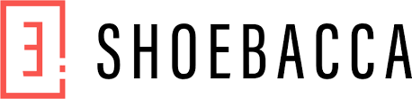 SHOEBACCA-CouponRoots.com