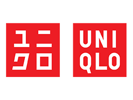UNIQLO -CouponRoots.com
