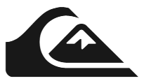 Quiksilver-CouponRoots.com