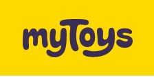 Mytoys-CouponRoots.com