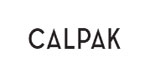 Calpak Travel-CouponRoots.com