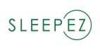 Sleep EZ-CouponRoots.com