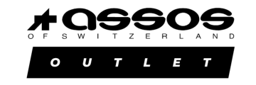 ASSOS Outlet-CouponRoots.com