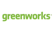 Greenworks Tools-CouponRoots.com