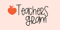 Teachersgram-CouponRoots.com