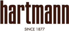 Hartmann-CouponRoots.com