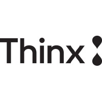 Thinx-CouponRoots.com