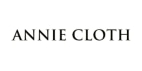Annie Cloth-CouponRoots.com