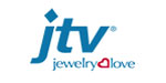JTV-CouponRoots.com