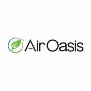 Air Oasis -CouponRoots.com
