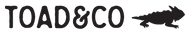 Toad&Co-CouponRoots.com