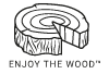 Enjoy The Wood-CouponRoots.com