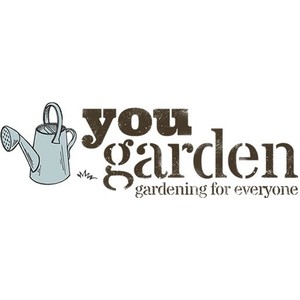 YouGarden-CouponRoots.com