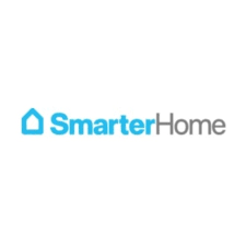 SmarterHome-CouponRoots.com
