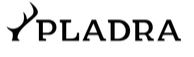 Pladra-CouponRoots.com