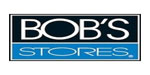Bob's Stores-CouponRoots.com