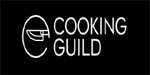The Cooking Guild-CouponRoots.com