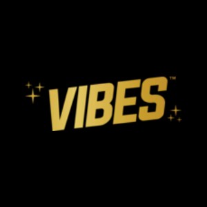 Vibes Papers -CouponRoots.com