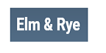 Elm & Rye-CouponRoots.com