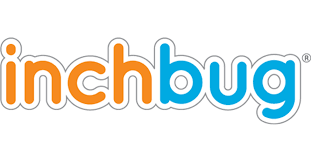 InchBug-CouponRoots.com