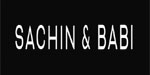 Sachin & Babi-CouponRoots.com