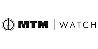 MTM Watch-CouponRoots.com