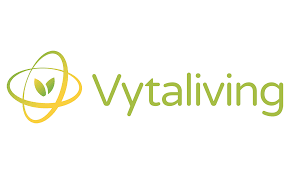Vytaliving -CouponRoots.com