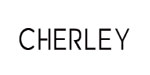 Cherley-CouponRoots.com