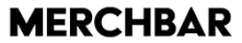Merchbar-CouponRoots.com