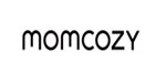 Momcozy-CouponRoots.com