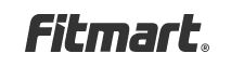 Fitmart-CouponRoots.com