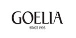 Goelia-CouponRoots.com