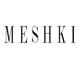 Meshki-CouponRoots.com