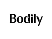Bodily-CouponRoots.com