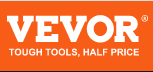 Vevor-CouponRoots.com