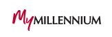 Millennium Hotels-CouponRoots.com