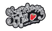 Strawberry Hill-CouponRoots.com