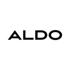 ALDO-CouponRoots.com