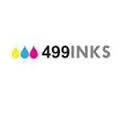499Inks.com-CouponRoots.com