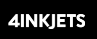 4InkJets-CouponRoots.com