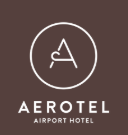 Aerotel-CouponRoots.com